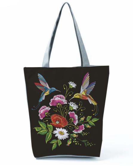 Taška, kabelka, shopper, 