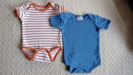 2 ks body letne, pepco,86