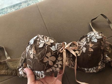 Lormar suprava spodneho pradla, lormar,s