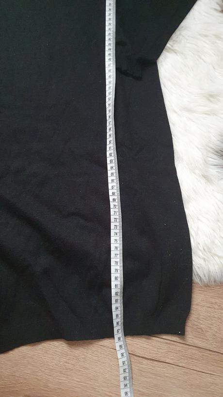 Svetrove saty liu jo, liu jo,m