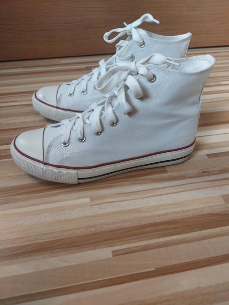 Plátenky, victory,40