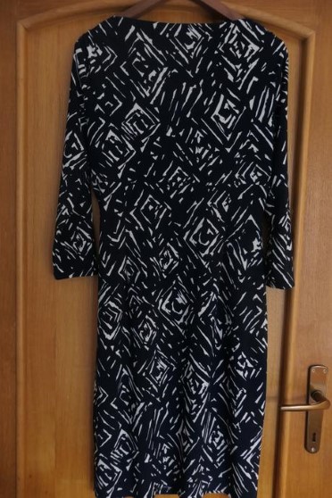 Ralph lauren original nadcasove,zostihlujuce saty, ralph lauren,l