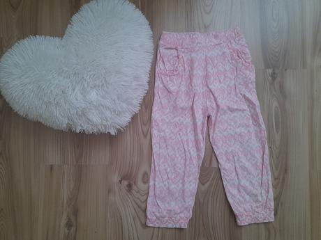 Tristvrtaky, george,128