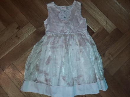 Saty, mothercare,110