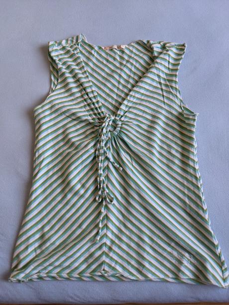 Tričko roxy, roxy,s