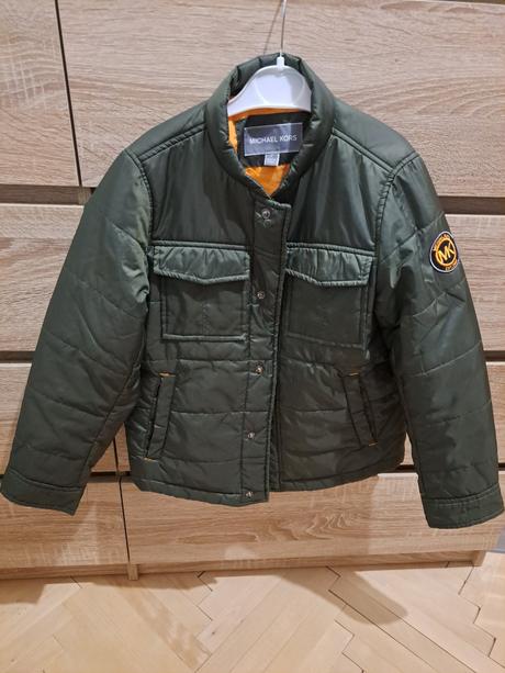 Bunda michael kors, michael kors,122