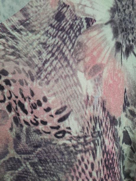 Pulóver, gerry weber,42