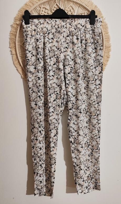 Letné nohavice esprit, esprit,m