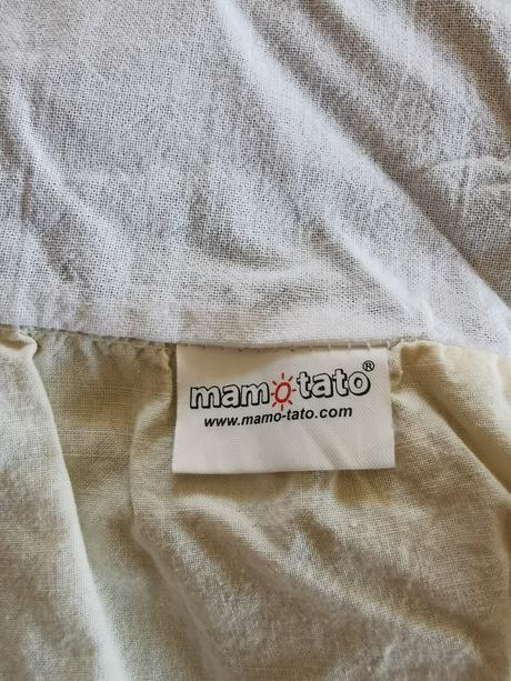 Plachta do postieľky, šírka (cm): 60,dĺžka (cm): 110