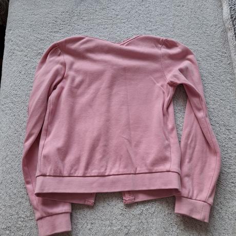 Minina, dopodopo,104