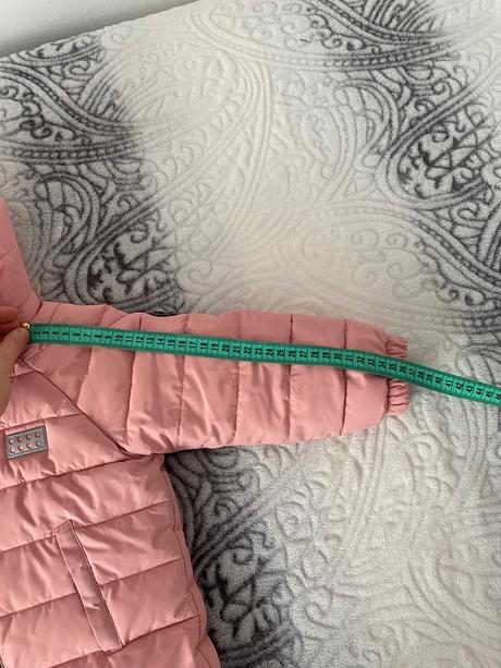 Lego zimny overal, lego,80