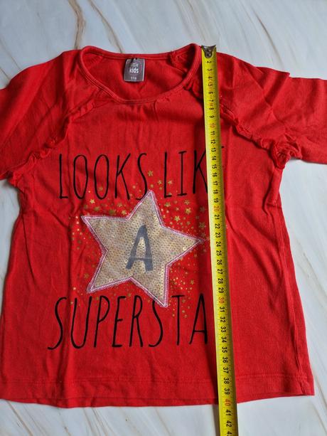 Mix oblecenia 116, 104–116