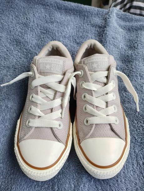 Tenisky, converse,30