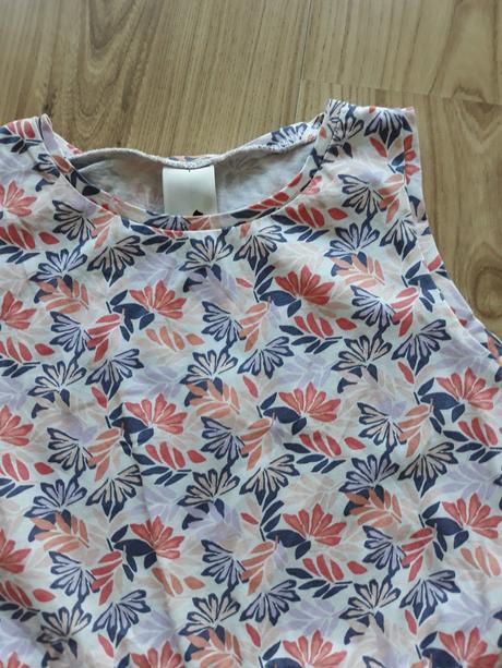 Šaty palomino č.116, palomino,116