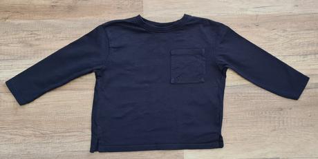 Zara nátelníček, veľ. 98, zara,98