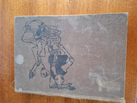 Kniha slovenske povesti, 