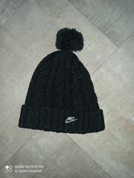 Čiapka nike, nike