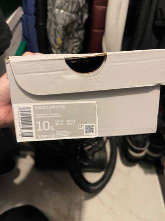 Nike air force, nike,27