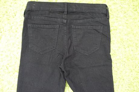 Rifle zvonové, h&m,152