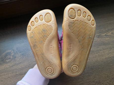 Tenisky froddo, froddo,23