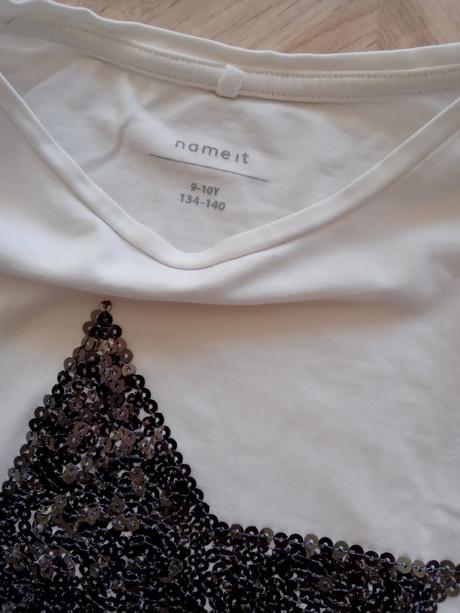 S hviezdou, name it,134