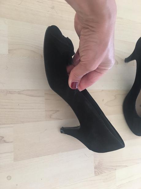 Zara topanky, zara,37