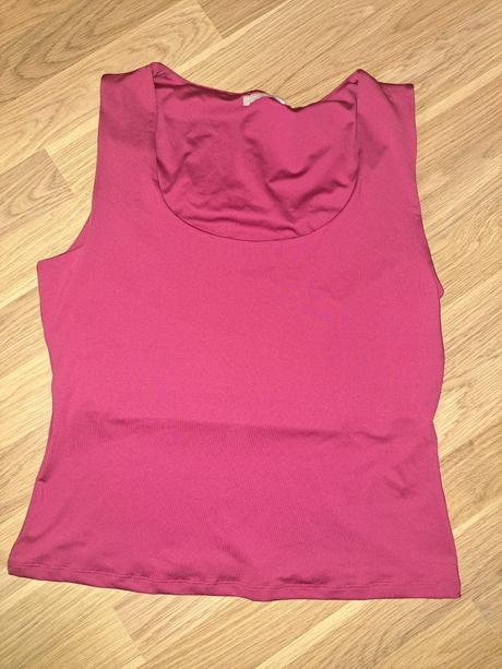 Hladke tielko c.42, gate,42