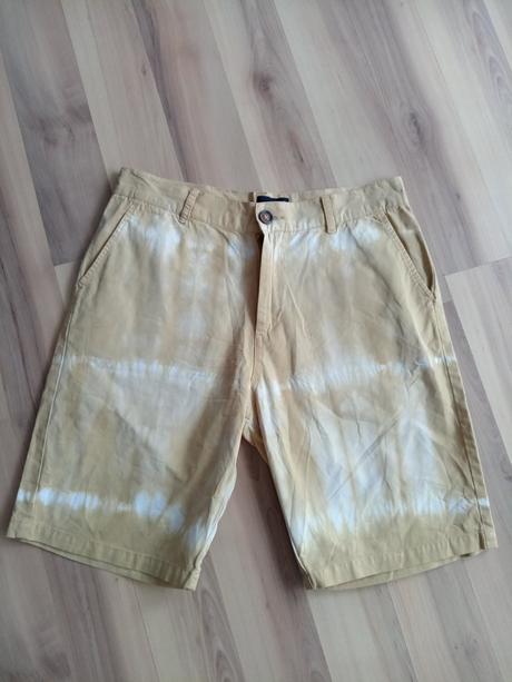 Kratasy asos, s