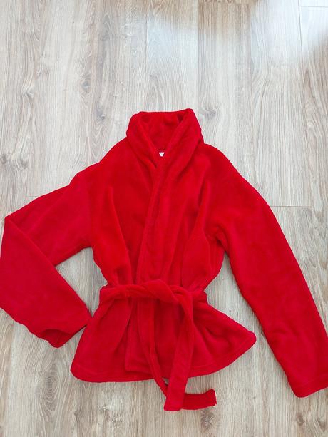 Damsky kratky zupan, m