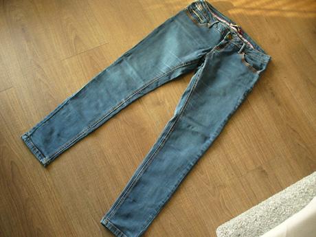 Rifle, stradivarius,38