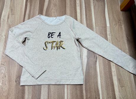 Mikina orchestra, 158