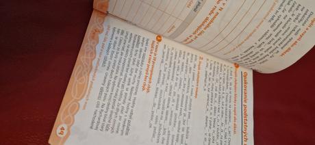 Domáce precvičovanie slovenčina, 