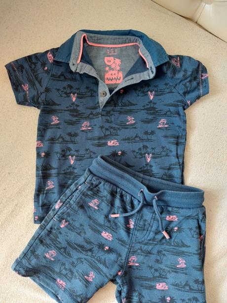 Supravka letna plazova, f&f,98