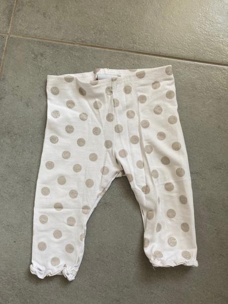 Detské legíny, next,68