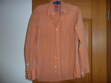 Pánska košeľa esprit, esprit,m