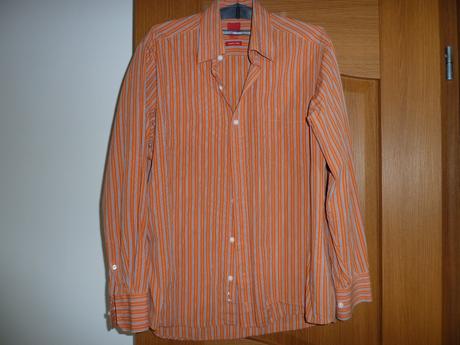 Pánska košeľa esprit, esprit,m