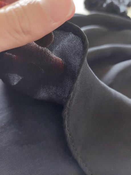 Bluzka zara, zara,36