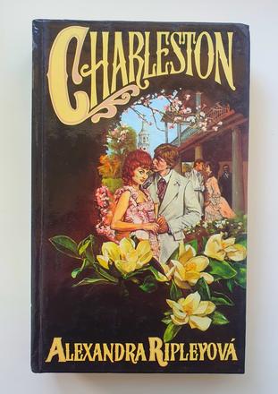 Charleston.,