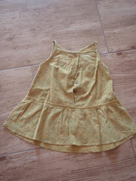 Bavlnené šatky, 98