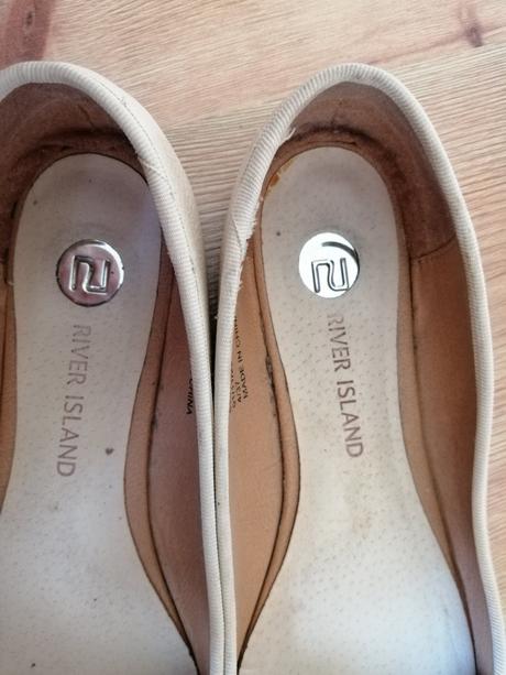 Balerínky river island, 37