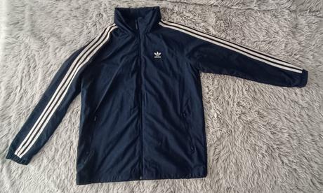Adidas bunda, adidas,m