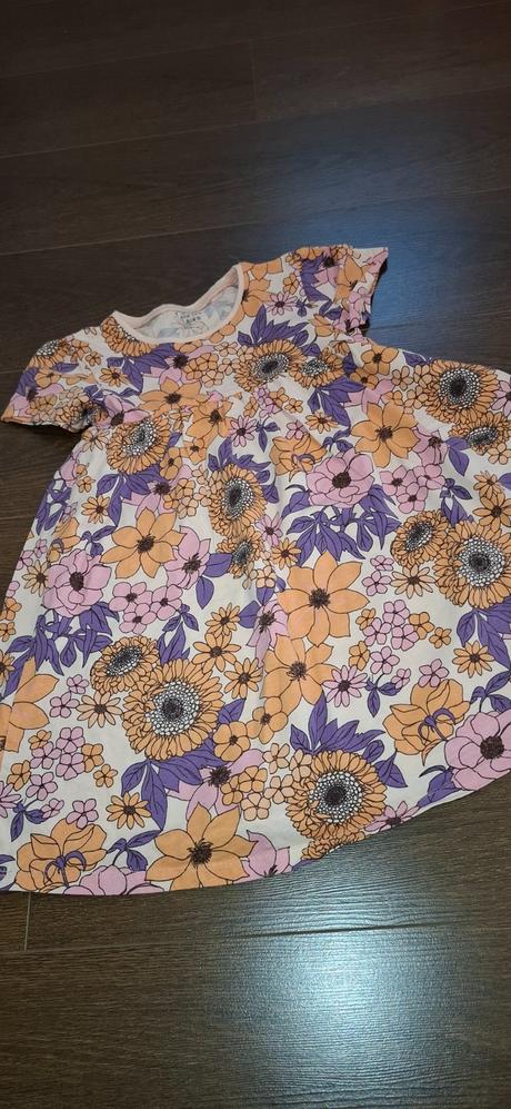 Šaty next, next,122