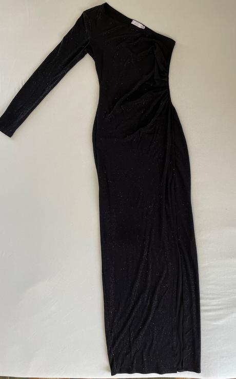 Spoločenské šaty, xs