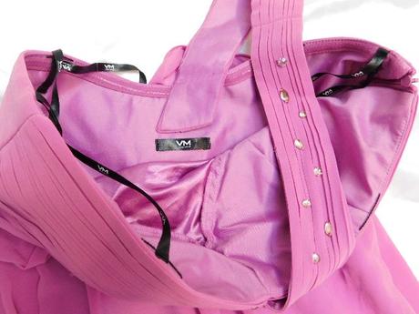 Luxusne slavnostne saty, 36