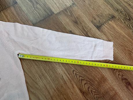 Tenký svetrík, pepperts,122