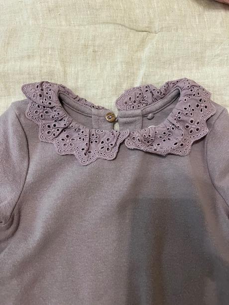 Tričko next 92, next,92