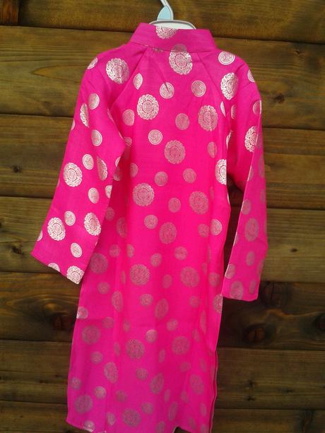 Šaty-kostým na karneval, 