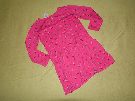 Satoicky s vcielkami target, 98