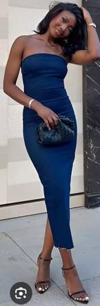 Šaty, zara,xs