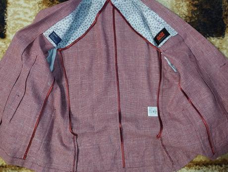 Saka alain delon, 54